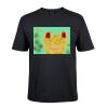 JB's  Tee Thumbnail