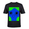 JB's  Tee Thumbnail