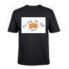 JB's  Tee Thumbnail