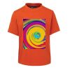 JB's Kids Tee Thumbnail