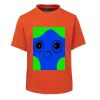 JB's Kids Tee Thumbnail