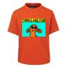 JB's Kids Tee Thumbnail