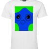 Mens Special Tee Thumbnail