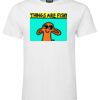 Mens Special Tee Thumbnail
