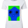Ladies Special Tee Thumbnail