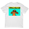 Kids Special Tee Thumbnail