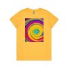 AS Colour - Maple Tee Thumbnail