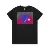 AS Colour - Maple Tee Thumbnail