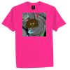 Sportage - Surf Tee Thumbnail