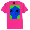 Sportage - Surf Tee Thumbnail