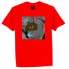 Stedman Classic Tee Thumbnail