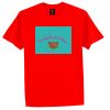 Stedman Classic Tee Thumbnail