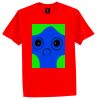 Stedman Classic Tee Thumbnail